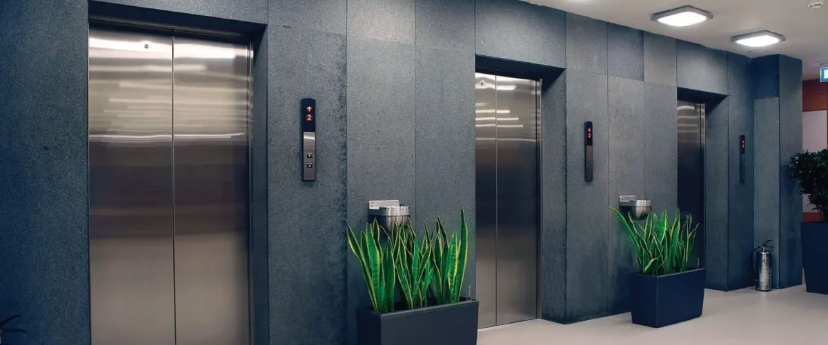 19-facts-about-elevators-1701606781